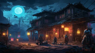 2025.9.6，史诗战争模拟器兑换码惊喜上线