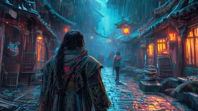 2025年9月4日当天，史诗战争模拟器兑换码大揭秘